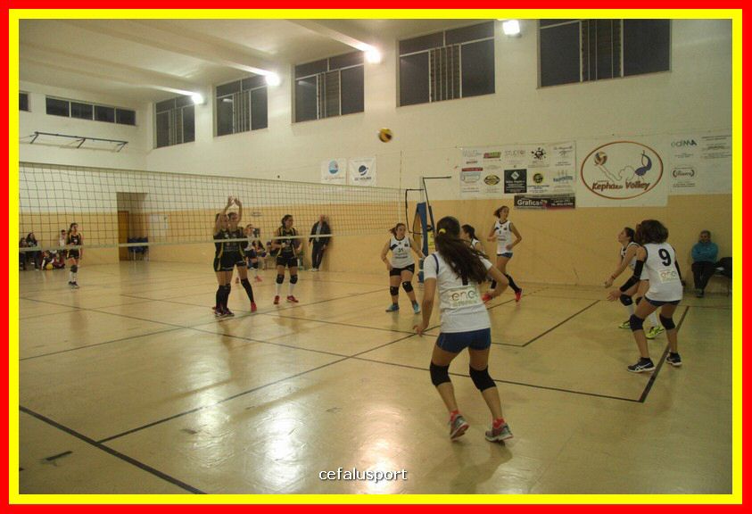 +180317 sport 074.jpg